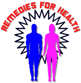 Natural Remedies for Health